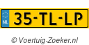 35TLLP