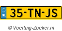 35TNJS