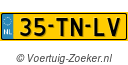35TNLV