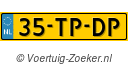 35TPDP