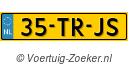 35TRJS