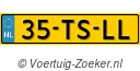 35TSLL