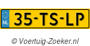 35TSLP