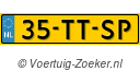 35TTSP