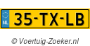 35TXLB