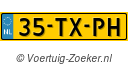 35TXPH