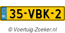 35-VBK-2