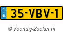 35VBV1