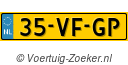 35VFGP