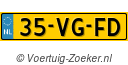 35-VG-FD