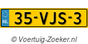 35VJS3