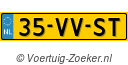 35VVST