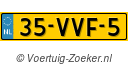 35-VVF-5
