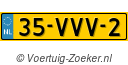 35VVV2