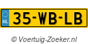 35WBLB