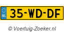 35WDDF
