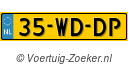 35WDDP