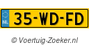 35WDFD