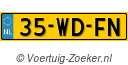 35WDFN