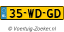 35WDGD