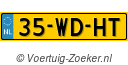 35WDHT