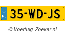 35WDJS