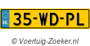 35WDPL