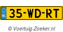35WDRT