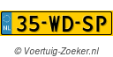 35WDSP