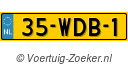35WDB1