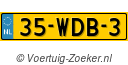 35-WDB-3