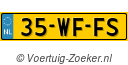 35WFFS