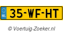 35WFHT