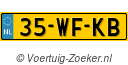 35WFKB