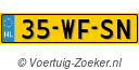 35WFSN