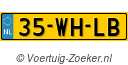 35WHLB