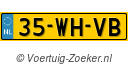 35WHVB