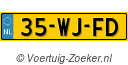 35WJFD