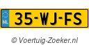 35WJFS