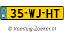 35WJHT