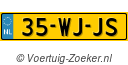 35WJJS