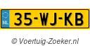 35WJKB