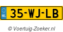 35WJLB