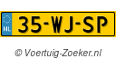 35WJSP