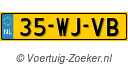 35WJVB
