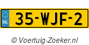 35WJF2