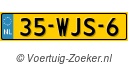 35WJS6