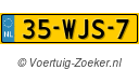 35WJS7