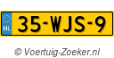 35WJS9