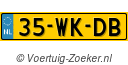 35WKDB